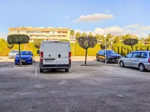 Apartment Celio I 3ºe - Image 5