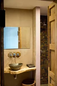 Holiday Home Tranquilidad - Image 5