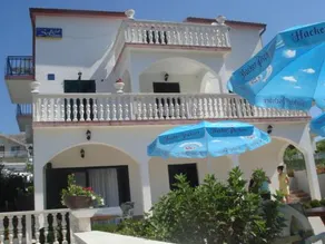 B&B Villa Sofija - Image 5