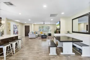 Vista Villa - Image 3