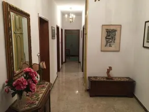 Ca' Del Vescovo - Image 3