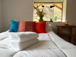 Bindu Guest House - Image 3