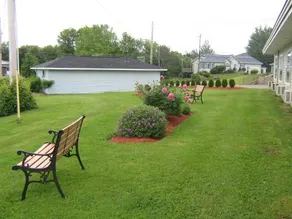 Antigonish Evergreen Inn - Image 3