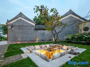 Timeless Slow Living Homestay - Image 3