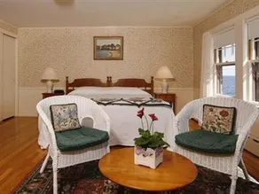 The Seaward - Image 4