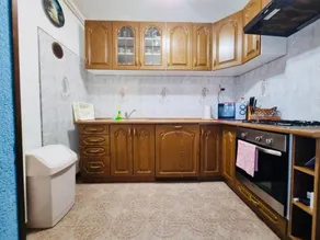 Zlata Apartment - Image 5