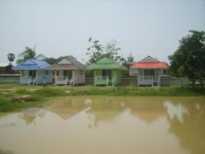 Chomna Resort - Image 5