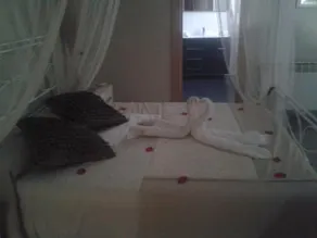 Hostal Texas - Image 2