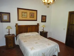Rancho Los CuÑaos - Image 3
