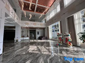 Zhenxiong Jingcheng Grand Hotel (Yile Town) - Image 4