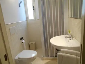 B&B Corte Dragone - Image 3