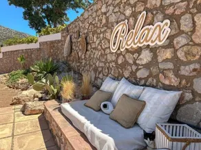 Louiza Apartments - Image 5