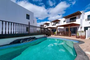 Casa Hibiscus - Image 3