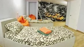Attic Hostel - Image 2