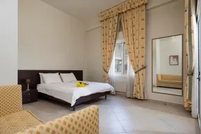 Pasteur 2bd Spacious Apartment - Image 2