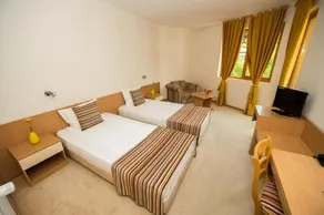 Diva Hotel Chiflika - Image 3