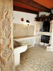 Holiday Home with Pool 4280 - Image 4