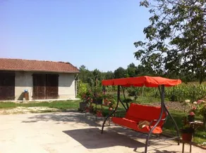 B&B De Carol - Image 3