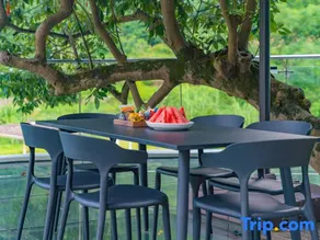 Muxi Xiaolu Guesthouse - Image 4