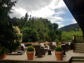 Agroturismo Iberreko Errota - Image 4