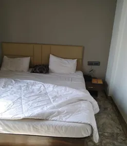 Hotel The Pill - Image 3