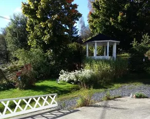 Myller Bed & Breakfast - Image 3