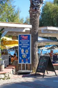 Viras Hotel - Image 4