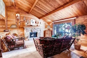 Alm Haus - Image 4