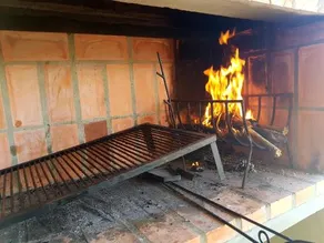 Puertas De La Serena - Image 3