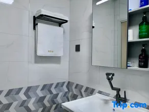MHT - Image 3