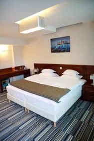 Hotel Belvedere - Image 4