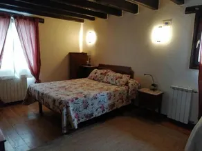 Casa Rural Iturbe - Image 5