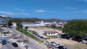 De frente pro mar em Cabo Frio - Image 3