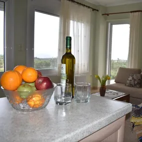 Garden Villas - Image 4