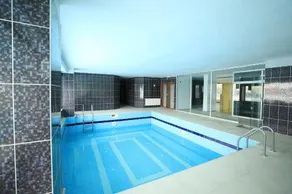 Diva Turka Beach Hotel - Image 2