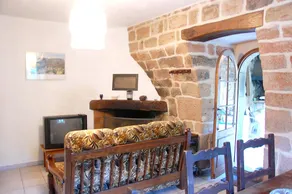 Holiday Home Champval - Image 4