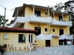 Villa Makis - Image 2