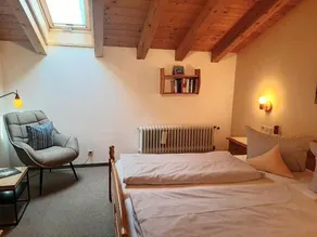 Landhaus Ücker - Image 5