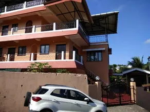 Dutta's Residency - Image 4