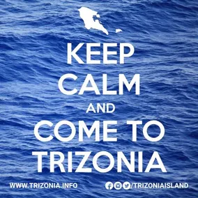 Trizonia House - Image 3