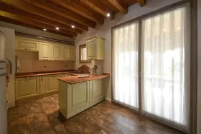 Villa Cesare - Image 2