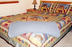Heaven Hideaway - Image 4