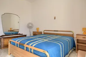 Casa Nitti - Image 5