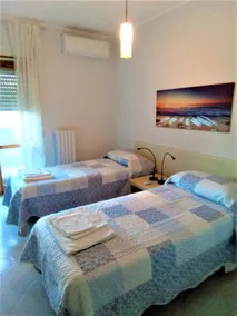 Casasylvia - Image 4
