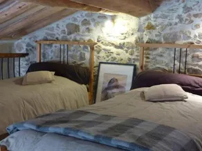 House Le SÉgur - Image 5