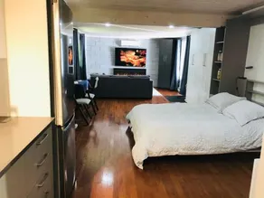Le Loft - Image 2