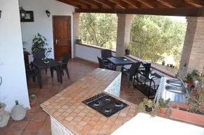 Mi casa es tu casa 79 - Image 4