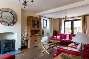 Bronte Kingfisher Cottage - Image 5