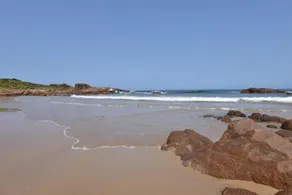 Saltwater Curls at Anna Bay - Image 4