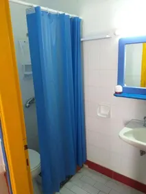 Ladikos Beach Hotel - Image 2
